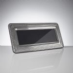 1178 7127 PHOTOGRAPH FRAME